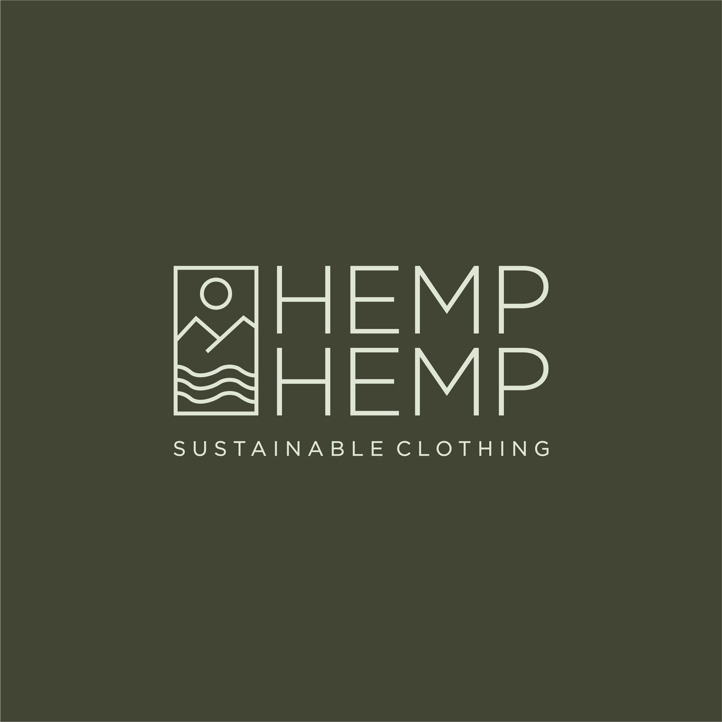 Hemp Hemp Clothing Gift Card